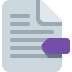 :bookmark_tabs: :bookmark_tabs: