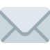 :envelope: :envelope: