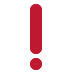 :red_exclamation_mark: :red_exclamation_mark: