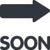 :soon_arrow: