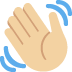 :waving_hand:t3: :waving_hand:t3: