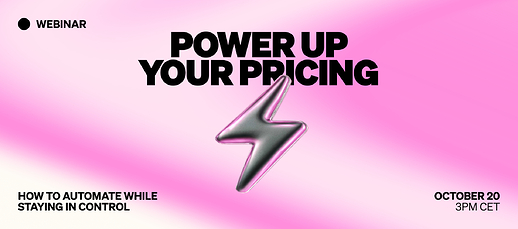Webinar_Power up your pricing_CommunityPost_1440x640px