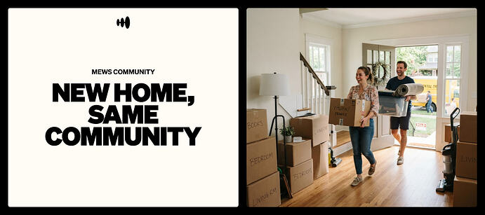 Community Post_ template 2 (12)